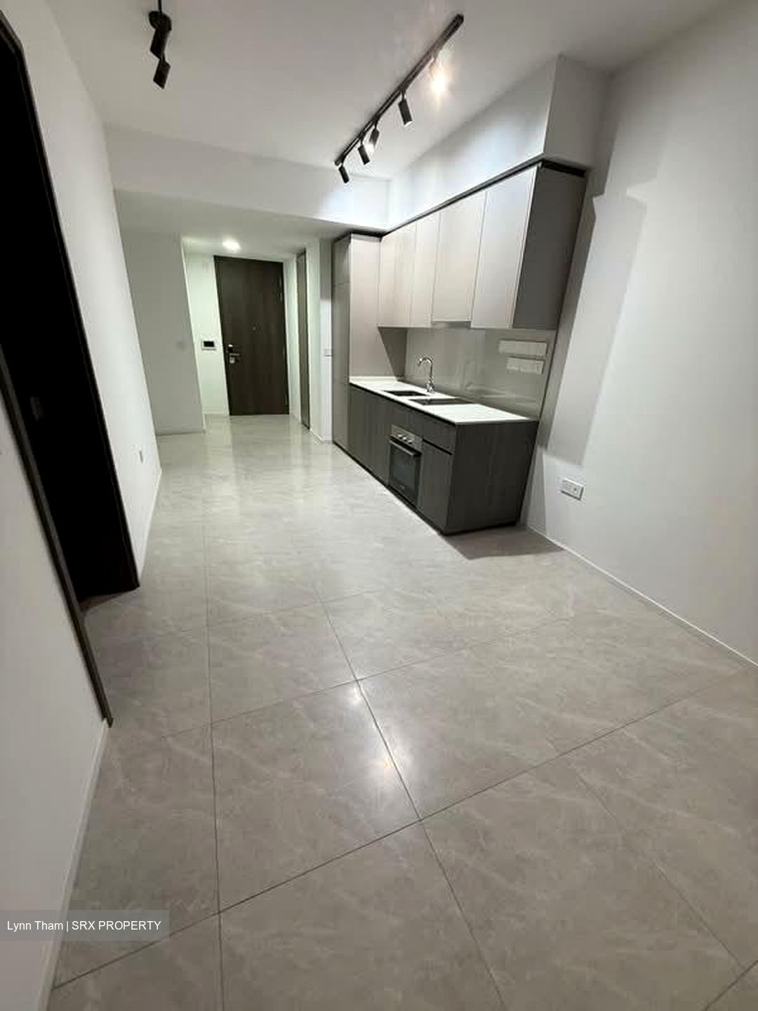Piccadilly Grand (D8), Apartment #545071251